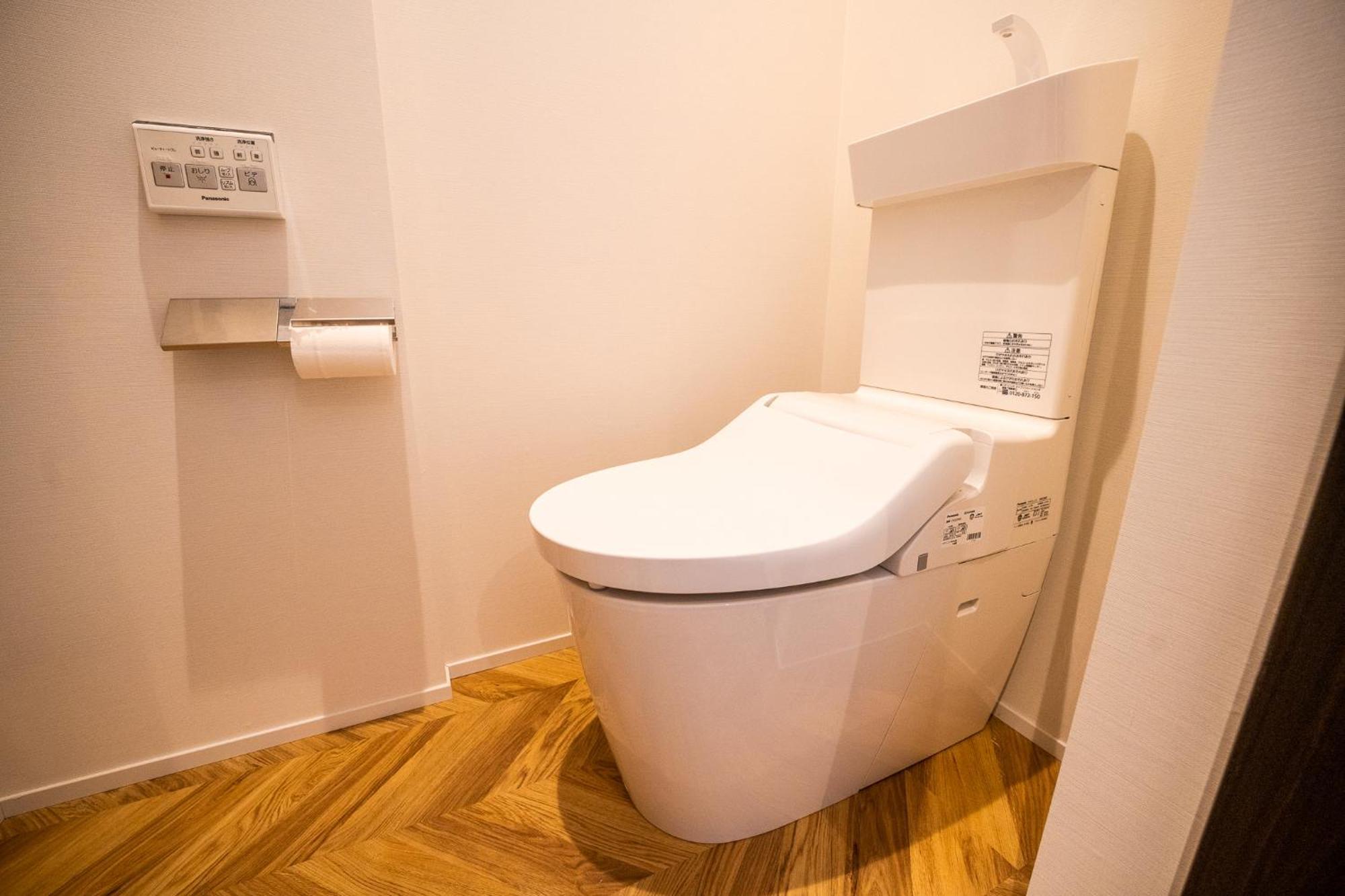 Cob Hotel Asakusa Tōkyō Extérieur photo